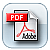 PDF DE5240 RFID Card issuing machine